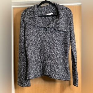 JM Collection Sweater,M